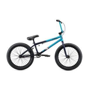 BMX Mongoose Legion L60