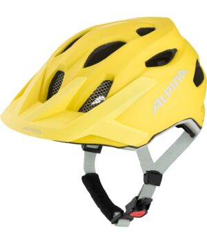 Dječja kaciga ALPINA JR MIPS