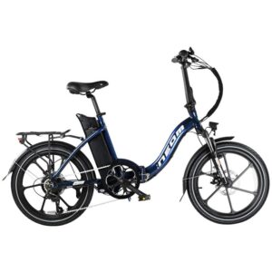 NEOM Letric 20" LS - moder