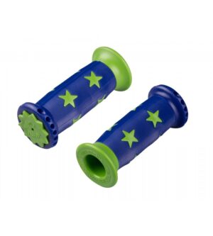 Manubrio per bambini