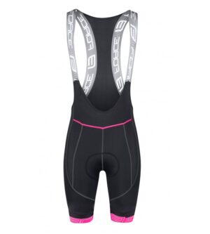 Ženske Force Fame hlače