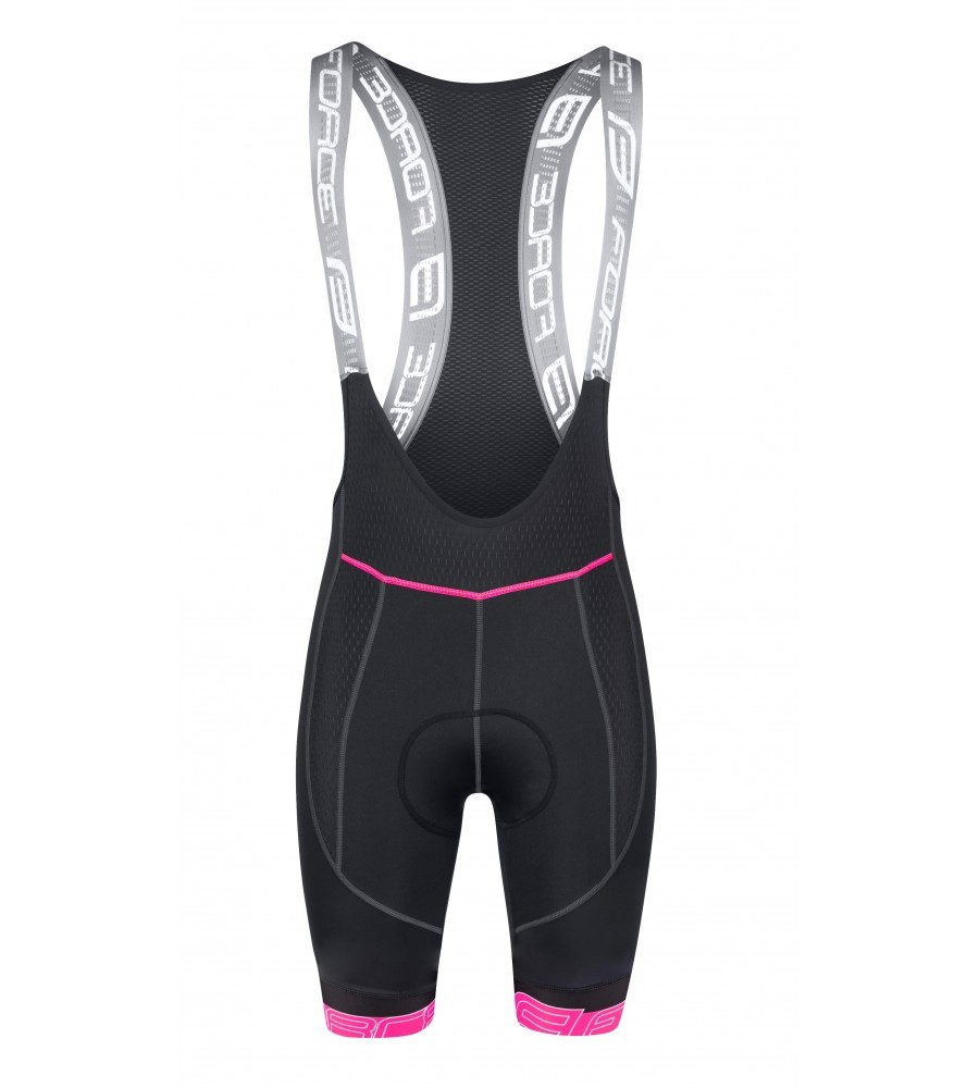 Ženske Force Fame hlače