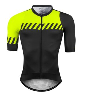 Force Fashion majica