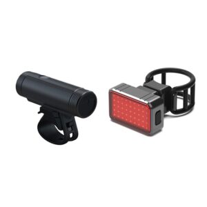 Luč Specialized Elite Tail Light