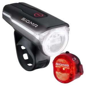 Specialized Flash 500 Headlight