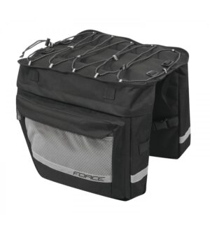 Ziggie Bag Big Style