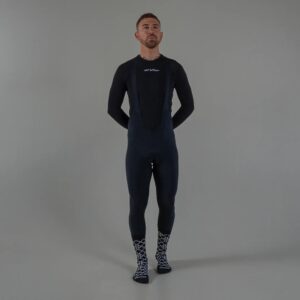 Specialized Element Tights