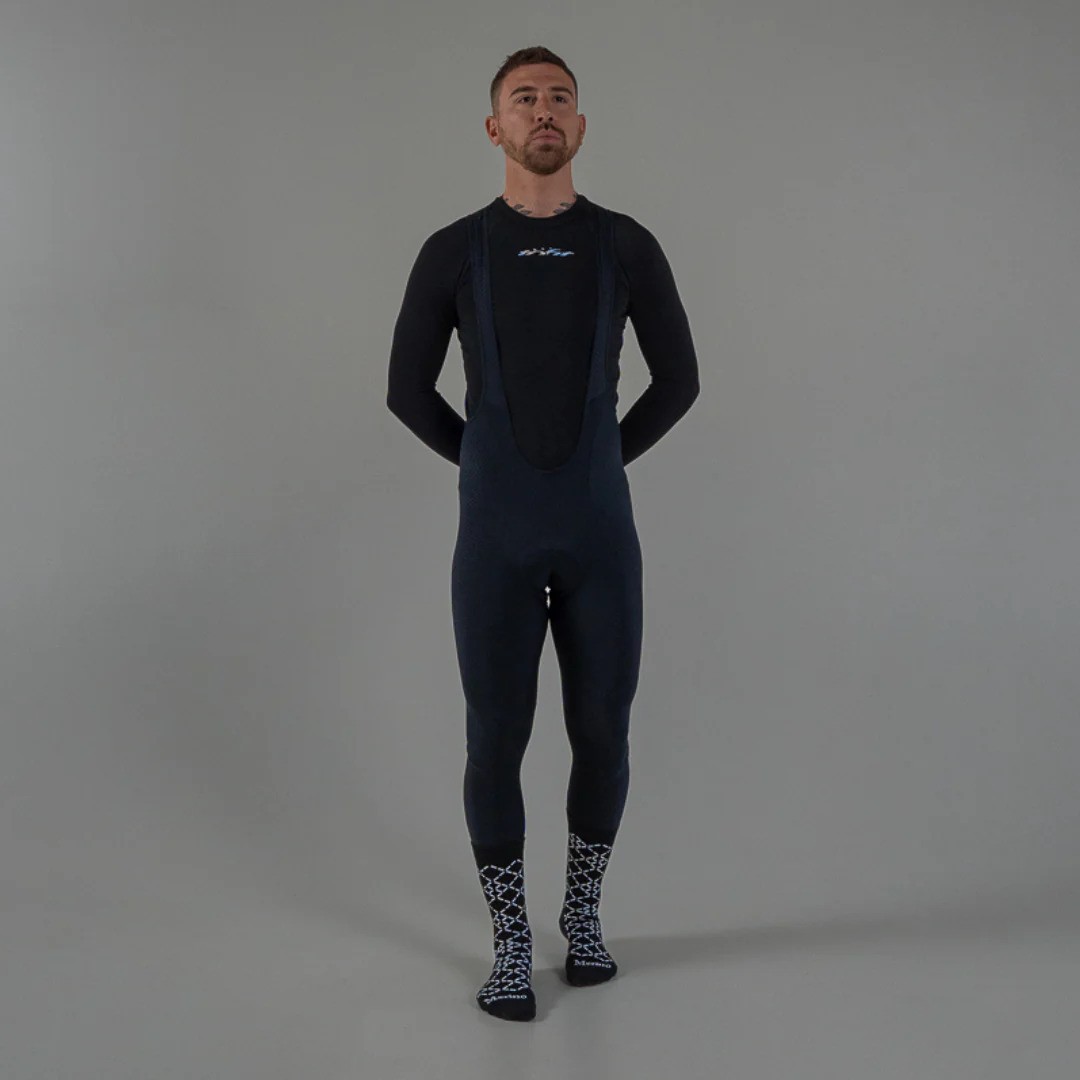 Specialized Element Tights