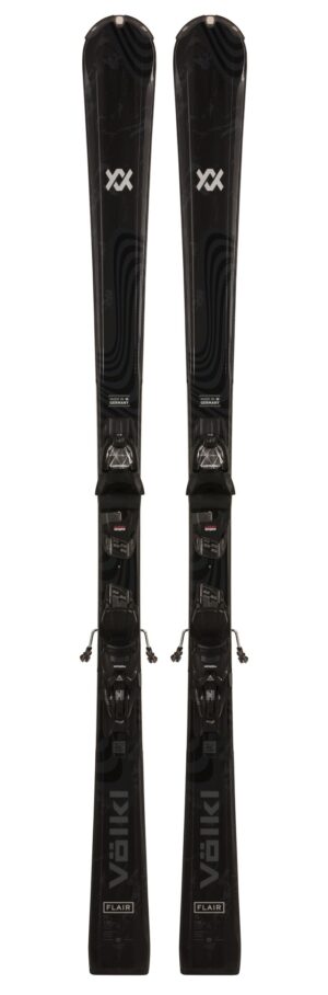 Völkl Flair S vMotion 10 2023