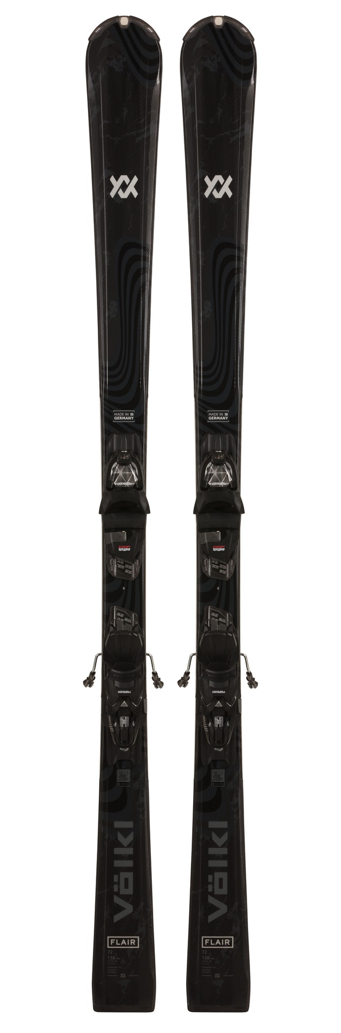 Völkl Flair S vMotion 10 2023