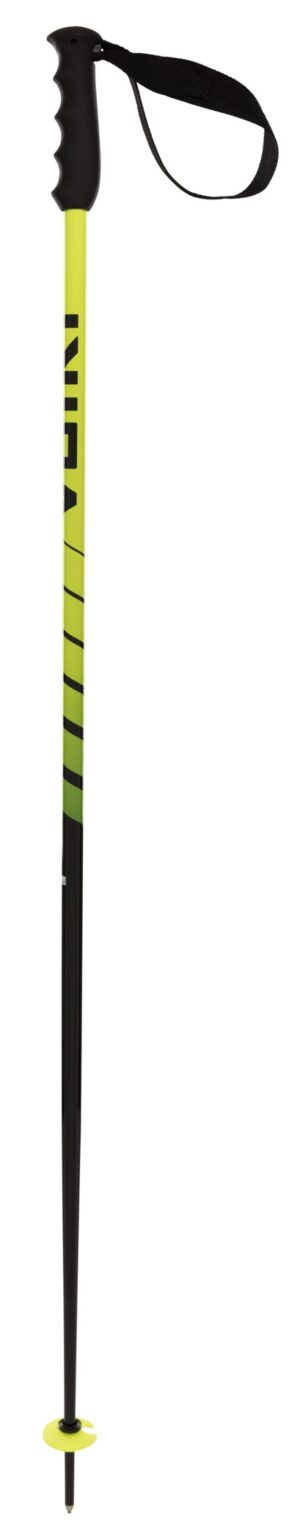 Bastoni da sci Völkl Speedstick 2025