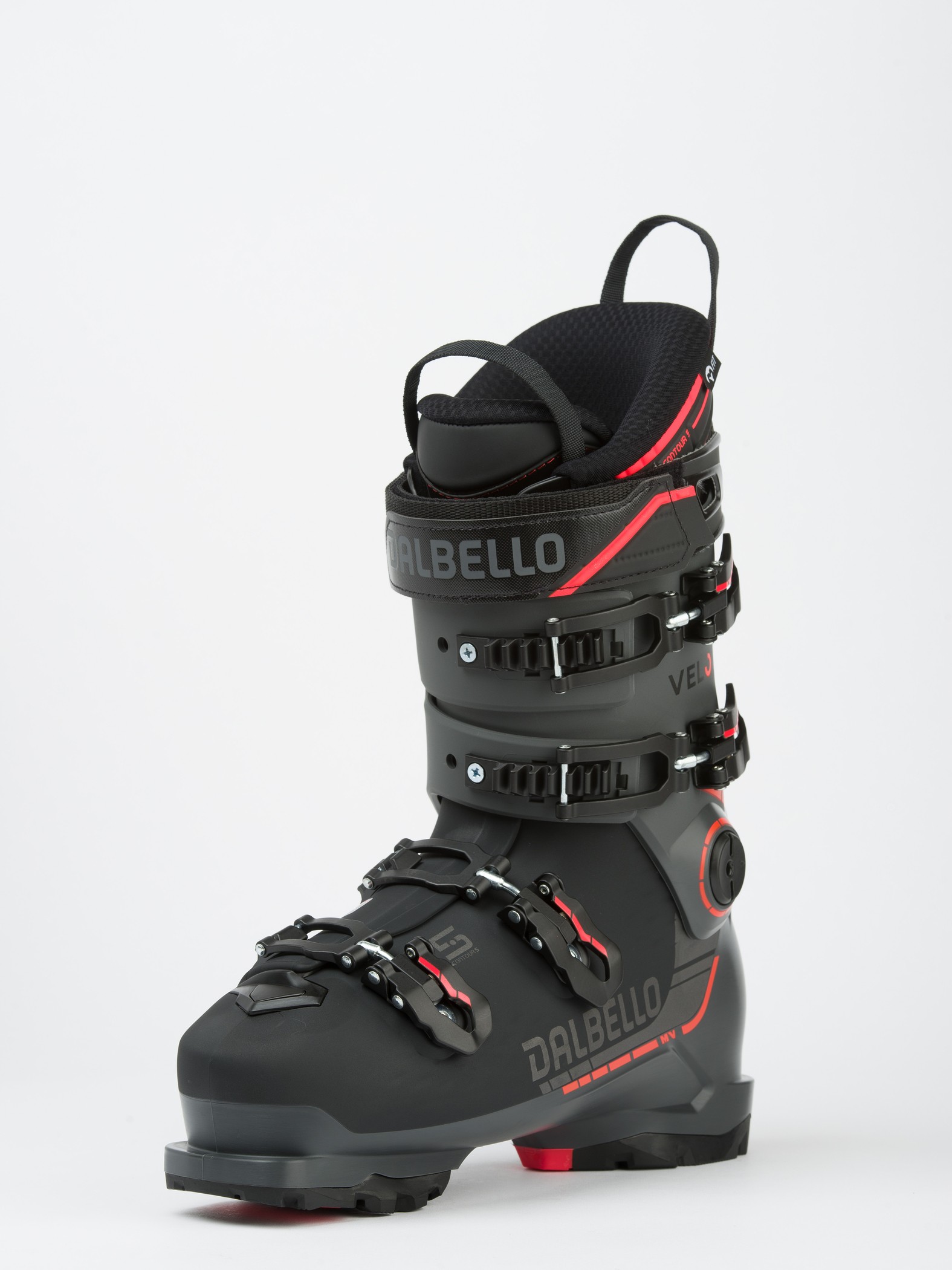 Dalbello Veloce 110 MV 2025