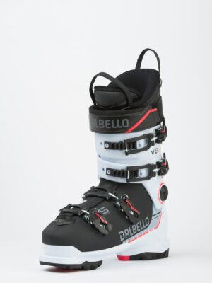 Dalbello Veloce 90 MV 2025