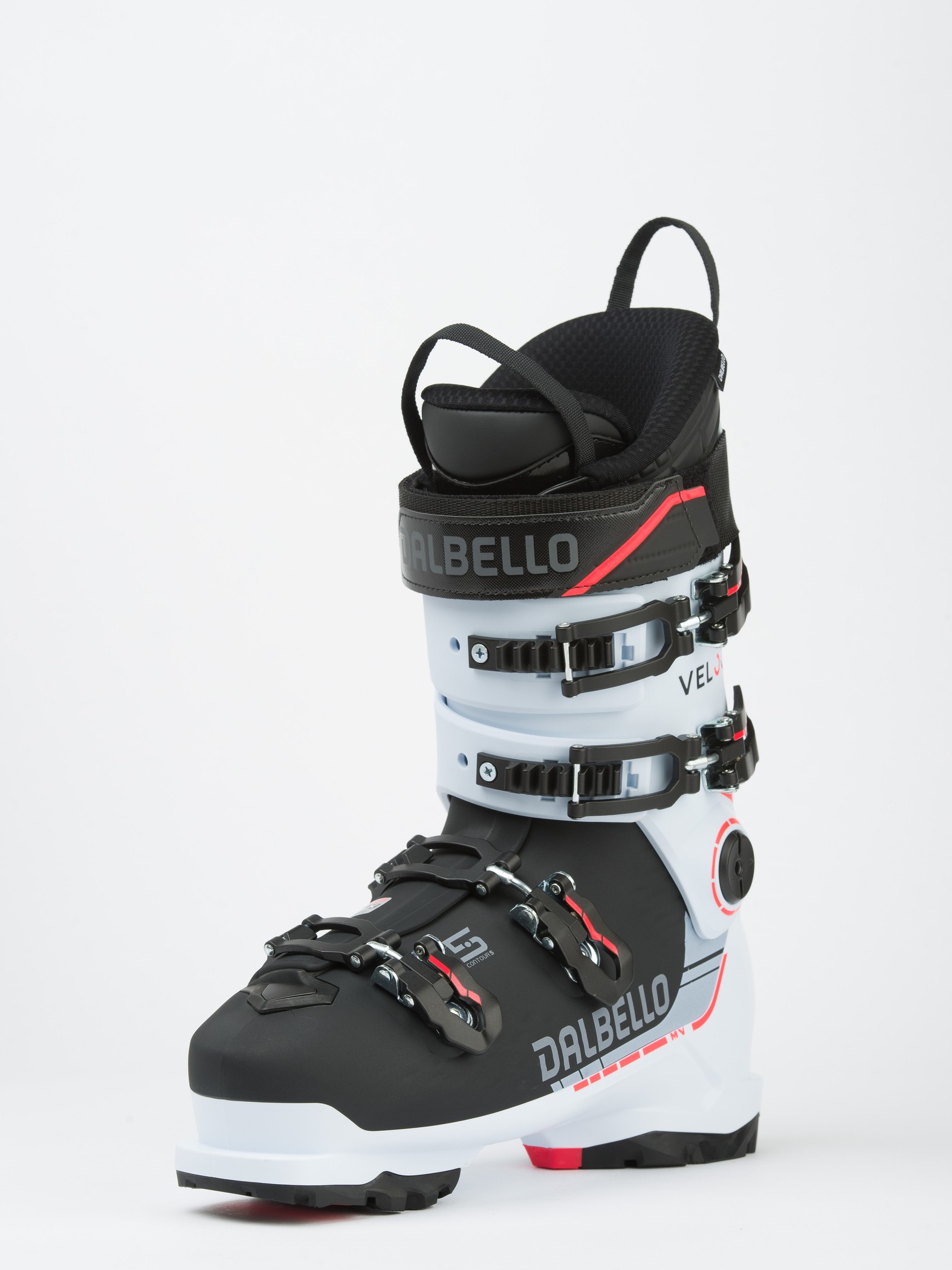 Dalbello Veloce 90 MV 2025