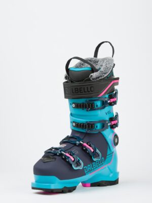 Dalbello Veloce 105 MV W 2025