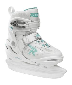 Drsalke Roces MOODY Ice Girl