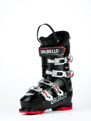 Dalbello Veloce Max GW 90 MS 2025