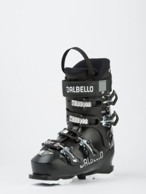 Dalbello Veloce Max GW 70 W 2024