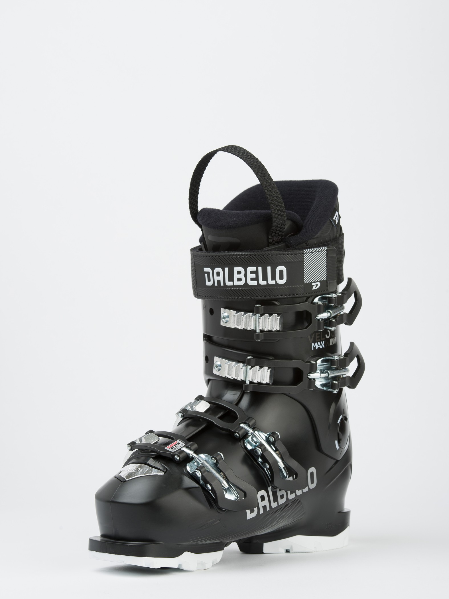 Dalbello Veloce Max GW 70 W 2024