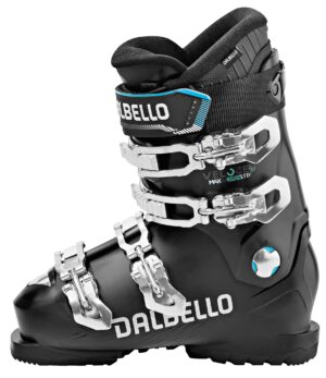 Dalbello Green Veloce Max W 2024