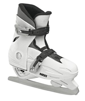 Skates ROCES MCK II F white