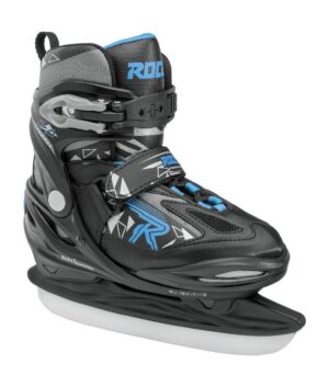 Drsalke Roces MOODY Ice 3.0 white-aqua