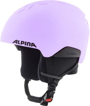 Alpina Pizi - lilac