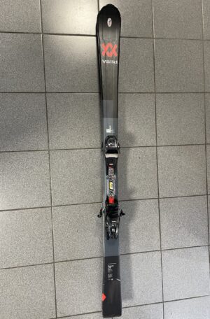 Völkl Deacon LTD FDT TP 10 2023