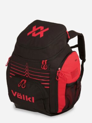 Dalbello Race Backpack Team Large 115L