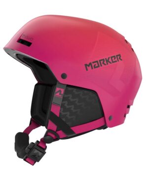 Squadra di marcatori