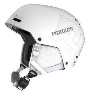 Squadra di marcatori