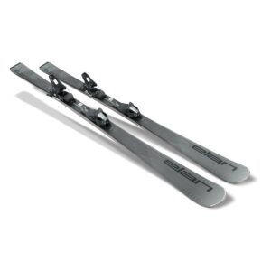 IZPOSOJA SMUČI IN SMUČARSKE OPREME