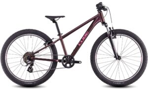 Speedcross Mud 24''