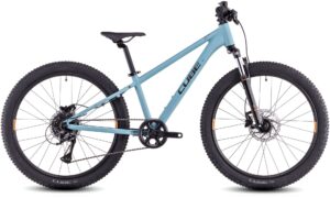 CUBE ACID 240 DISC 2025