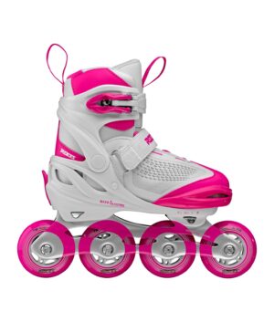 Pattini a rotelle Roces MOODY X GIRL TIF