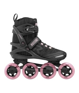 Pattini a rotelle Roces WARP THREAD TIF