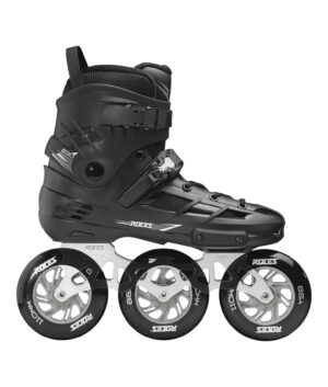 Roller Roces EGO 3x110 TIF