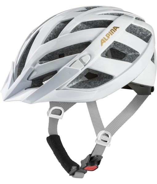 Alpina Panoma Classic