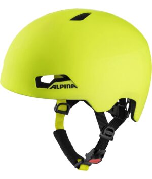 Otroška čelada ALPINA HACKNEY