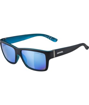 Sončna očala ALPINA KACEY