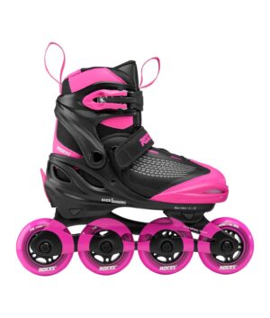 Pattini a rotelle Roces MOODY X GIRL TIF