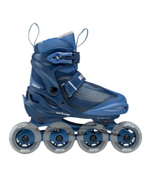 Pattini a rotelle Roces MOODY X BOY TIF