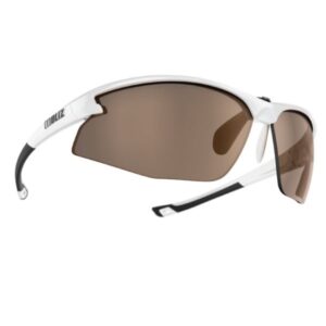 BLIZ MOTION sportske naočale