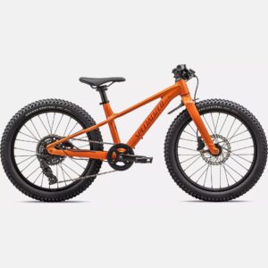 Specialized Riprock 20'' 2025