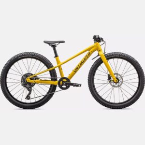 Specialized Riprock 24'' 2025