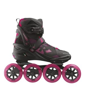 Pattini in linea Roces RADON W TIF