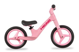 HEAD FARO 12" driver