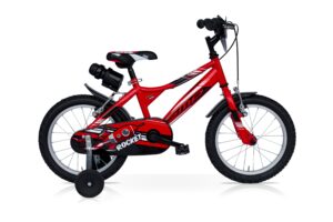 SpeedCross Rocket 14''