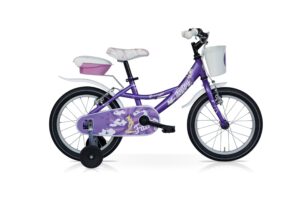 SpeedCross Fairy 16''