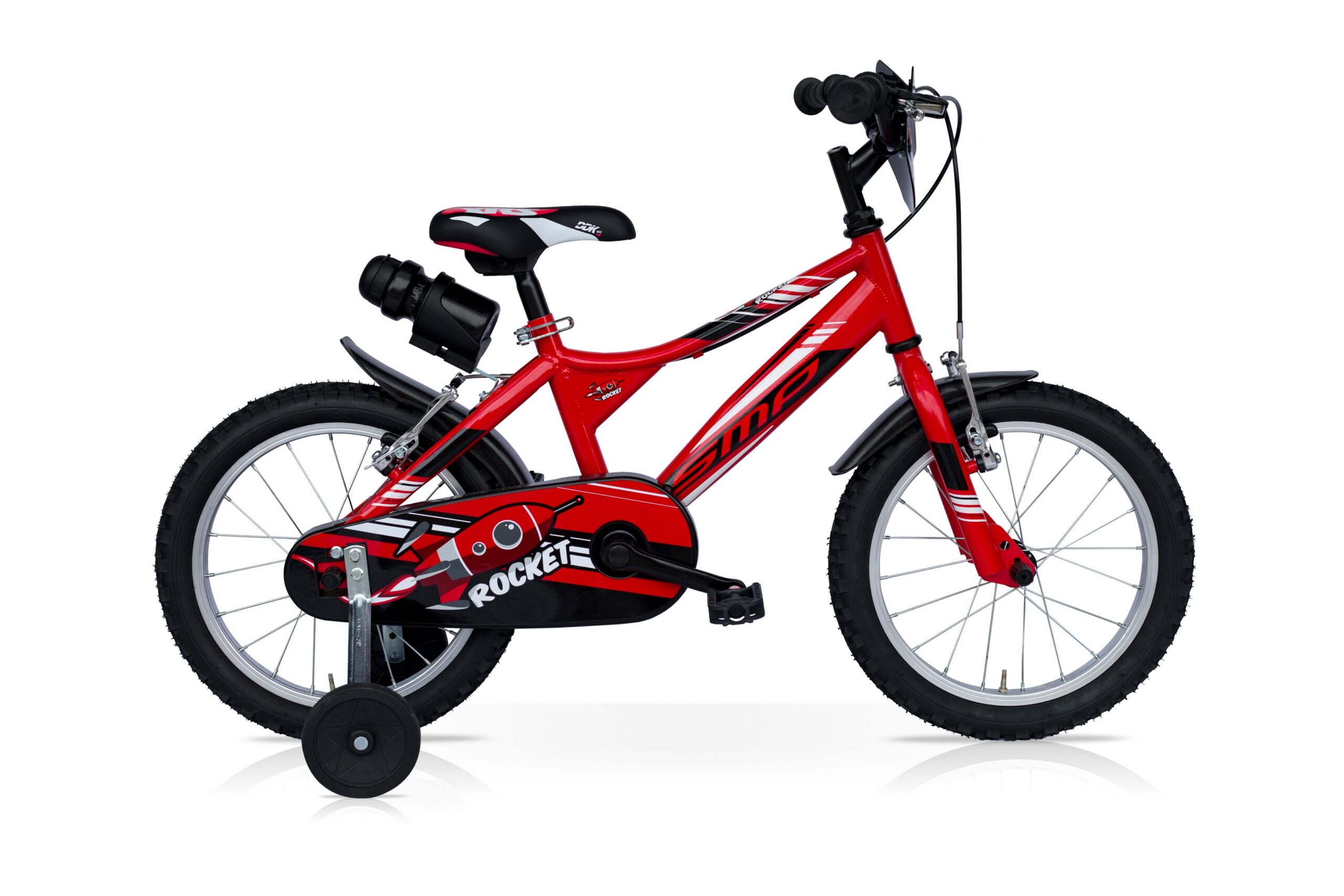 SpeedCross Rocket 16''